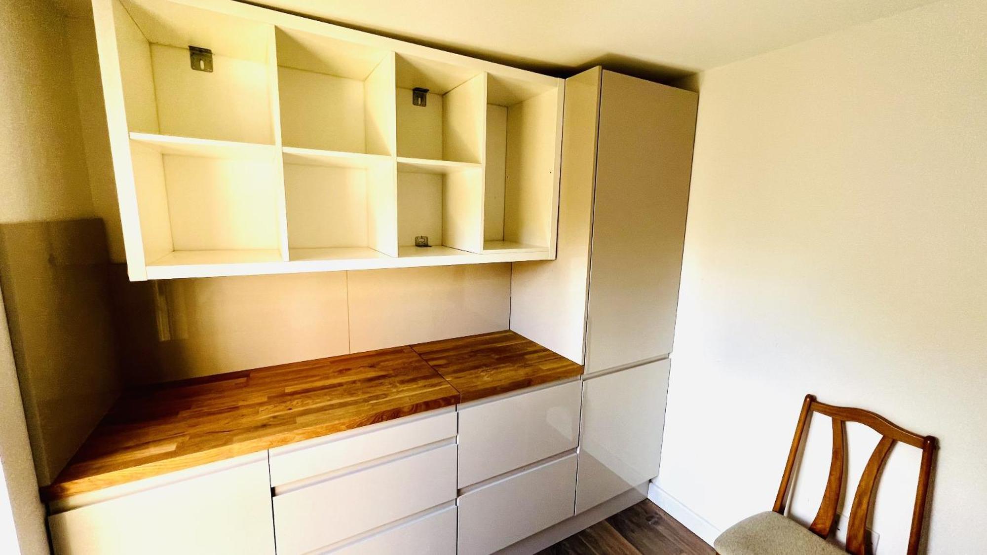 Wood Green Budget Rooms - Next To Mall & Metro Station - 10 Min To City Center London Exterior foto